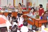 DSC_00011 (71)